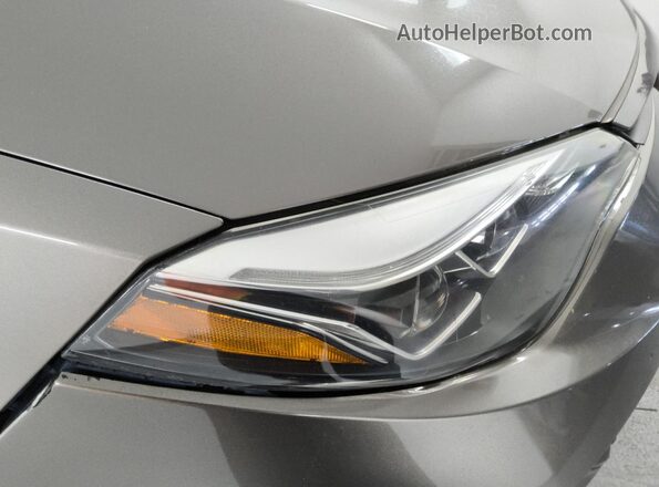 2T1BURHE1KC151200 2019 TOYOTA COROLLA Tan 