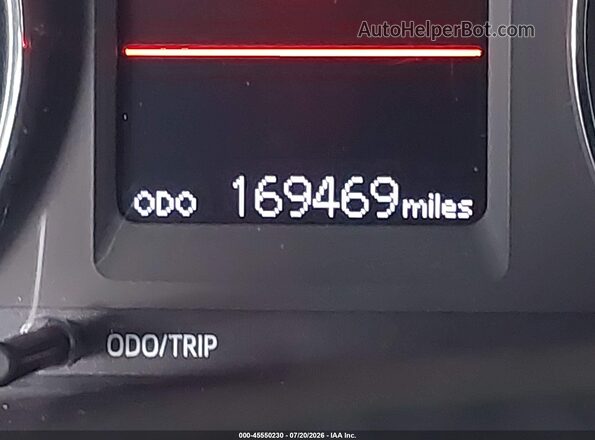 2T1BURHE1KC156042 2019 TOYOTA COROLLA Red 