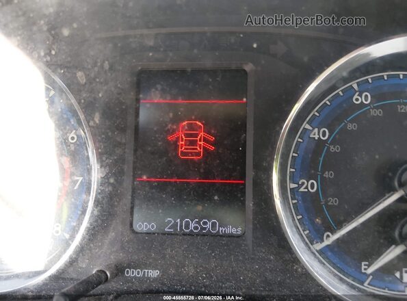 2T1BURHE1KC206289 2019 TOYOTA COROLLA White 