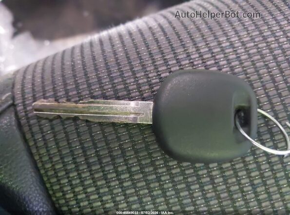 2T1BURHE2GC541066 2016 TOYOTA COROLLA Navy Вид панелі приладів