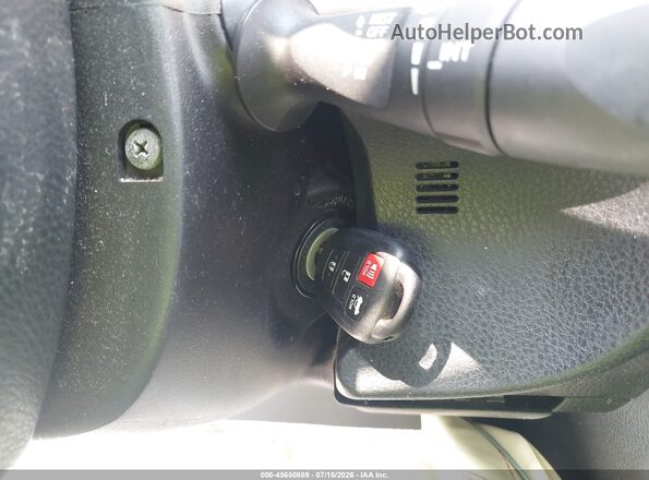 2T1BURHE2GC566534 2016 TOYOTA COROLLA Silver Vista del salpicadero