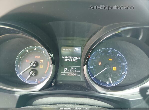 2T1BURHE2GC594785 2016 TOYOTA COROLLA White Հետևի նստատեղերի տեսք