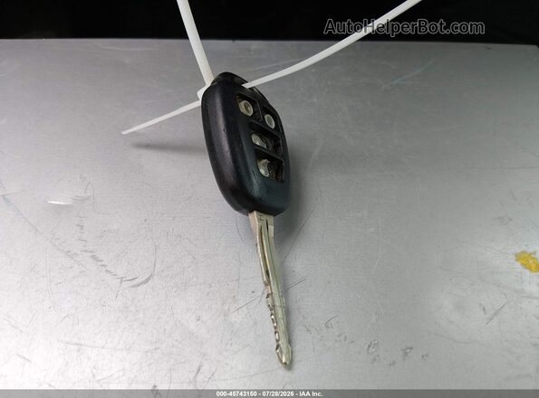 2T1BURHE2GC600794 2016 TOYOTA COROLLA White Вид панелі приладів
