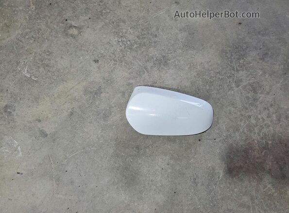 2T1BURHE2GC626831 2016 TOYOTA COROLLA White Vista del compartimento del motor