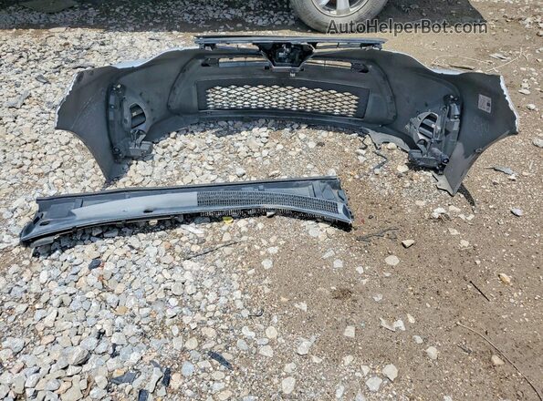 2T1BURHE2HC769330 2017 TOYOTA COROLLA Gray Engine compartment view