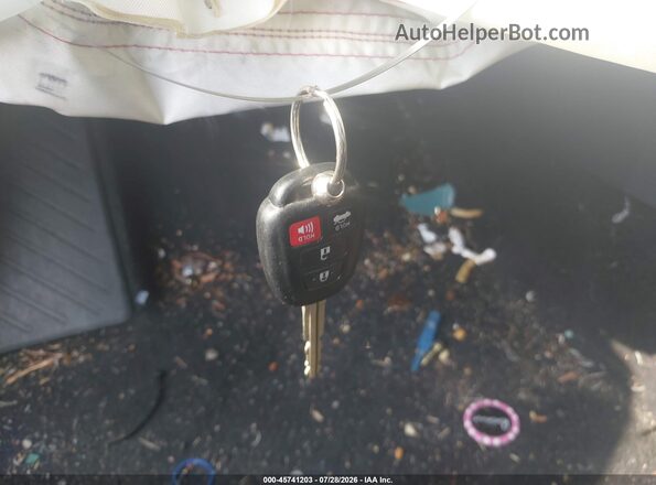 2T1BURHE2HC801645 2017 TOYOTA COROLLA Blue Առջևի վահանակի տեսք