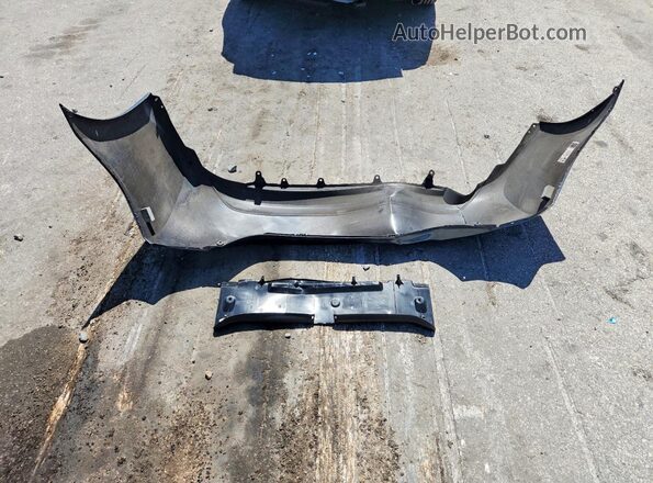 2T1BURHE2HC923776 2017 TOYOTA COROLLA Черный Вид подкапотного пространства