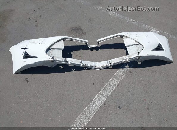 2T1BURHE2HC947687 2017 TOYOTA COROLLA White Vista del cuadro de instrumentos