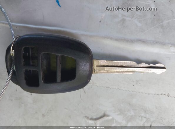 2T1BURHE2HC947687 2017 TOYOTA COROLLA White Vista del salpicadero