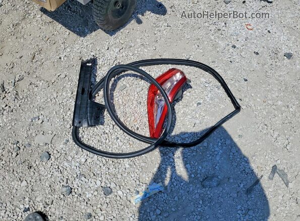2T1BURHE2JC052321 2018 TOYOTA COROLLA Brown Widok komory silnika