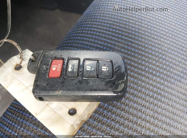 2T1BURHE2JC095380 2018 TOYOTA COROLLA White Dashboard view