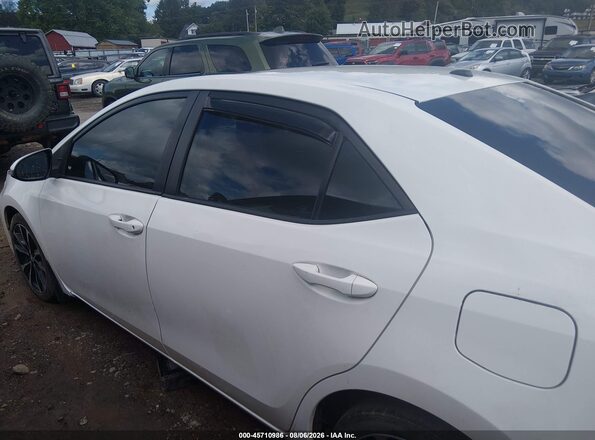 2T1BURHE2JC095380 2018 TOYOTA COROLLA White 360 interior view