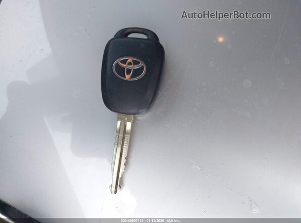 2T1BURHE2JC978511 2018 TOYOTA COROLLA Dark Blue Вид панелі приладів