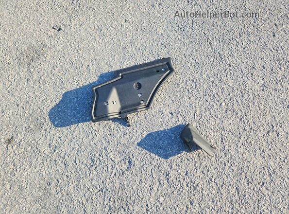 2T1BURHE3GC504818 2016 TOYOTA COROLLA Blue ძრავის განყოფილების ხედი