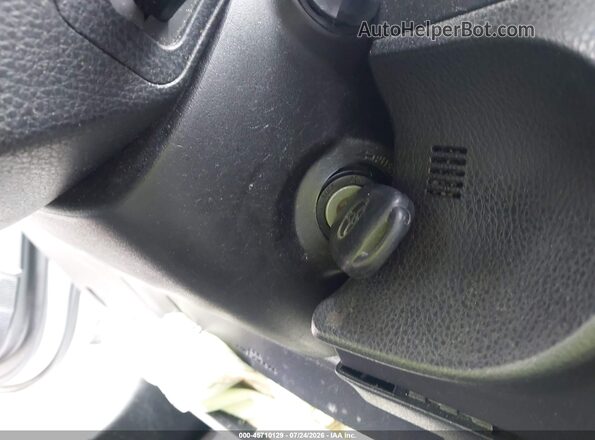 2T1BURHE3GC697648 2016 TOYOTA COROLLA White Widok deski rozdzielczej