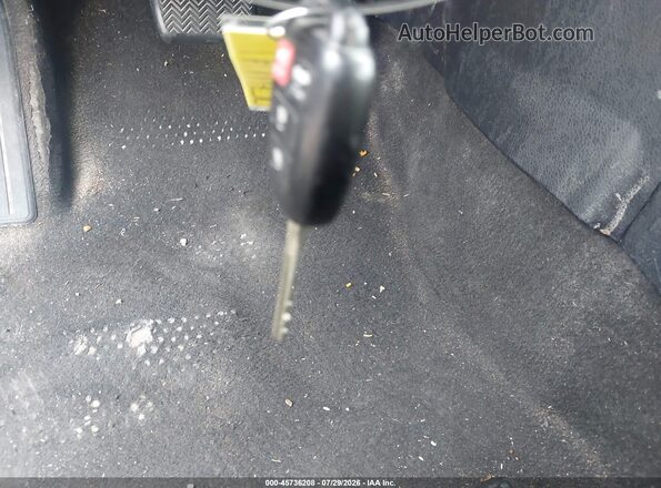 2T1BURHE3GC703562 2016 TOYOTA COROLLA White Вид панелі приладів