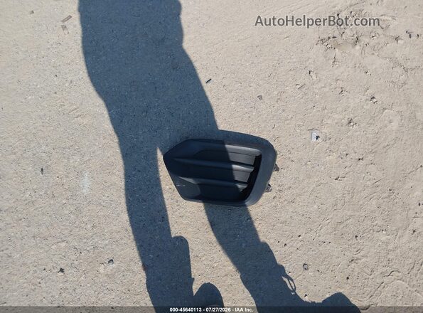 2T1BURHE3GC728378 2016 TOYOTA COROLLA Зеленый Вид щитка приборов