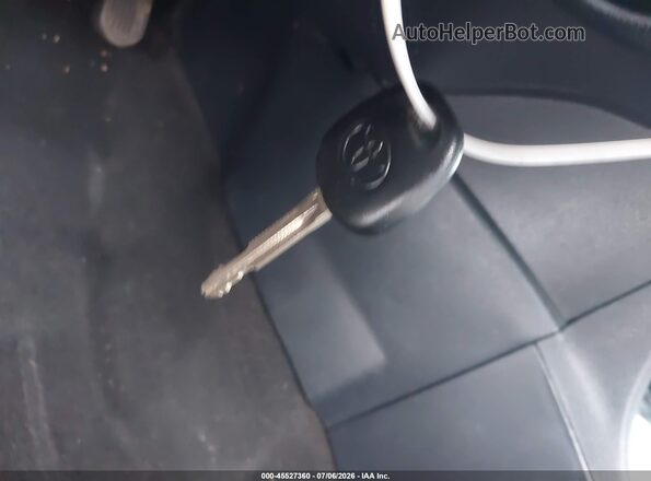 2T1BURHE3HC764606 2017 TOYOTA COROLLA Red წინა პანელის ხედი