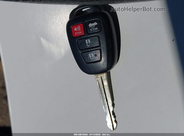 2T1BURHE3HC774312 2017 TOYOTA COROLLA Silver წინა პანელის ხედი