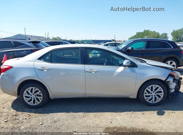 2T1BURHE3HC774312 2017 TOYOTA COROLLA Silver სალონის 360-გრადუსიანი ხედი