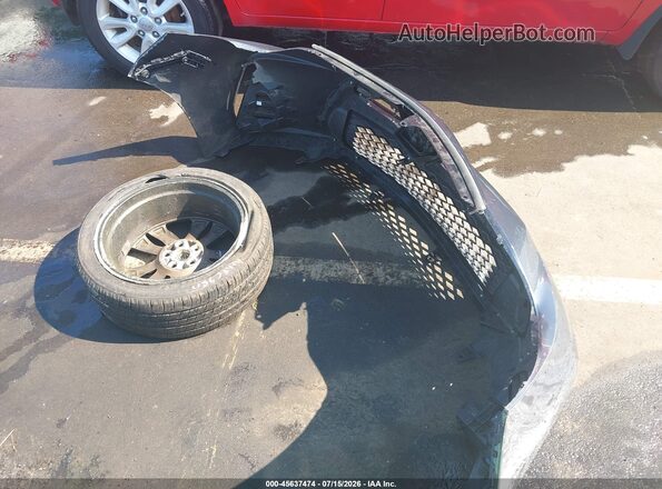2T1BURHE3HC780840 2017 TOYOTA COROLLA Blue Սարքավորումների վահանակի տեսք