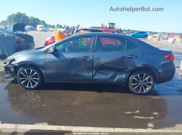 2T1BURHE3HC780840 2017 TOYOTA COROLLA Blue 