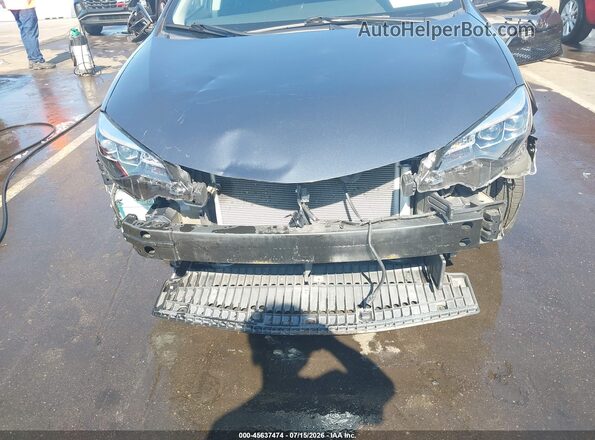 2T1BURHE3HC780840 2017 TOYOTA COROLLA Blue 