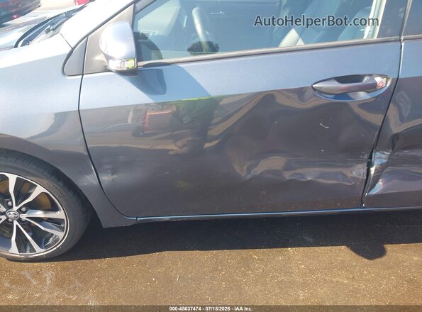 2T1BURHE3HC780840 2017 TOYOTA COROLLA Blue 