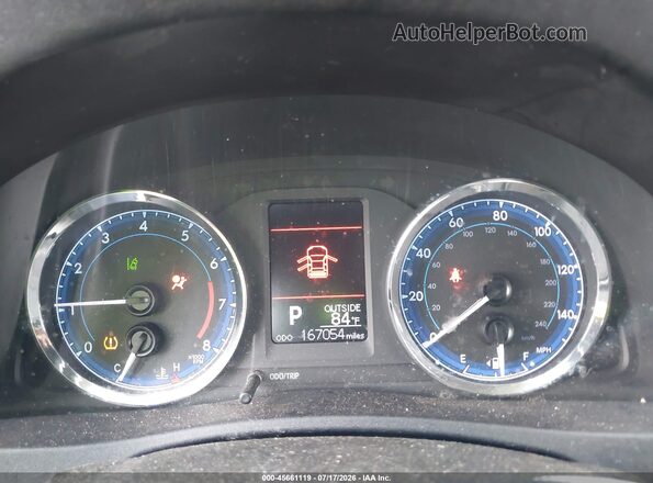2T1BURHE3HC902662 2017 TOYOTA COROLLA Gray Вид задніх сидінь