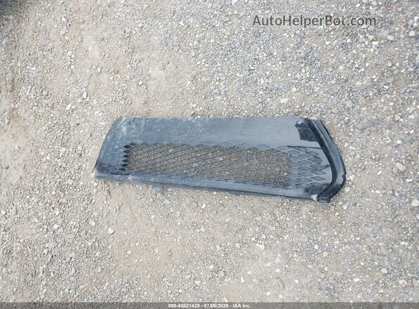 2T1BURHE3HC929814 2017 TOYOTA COROLLA Белый Вид щитка приборов