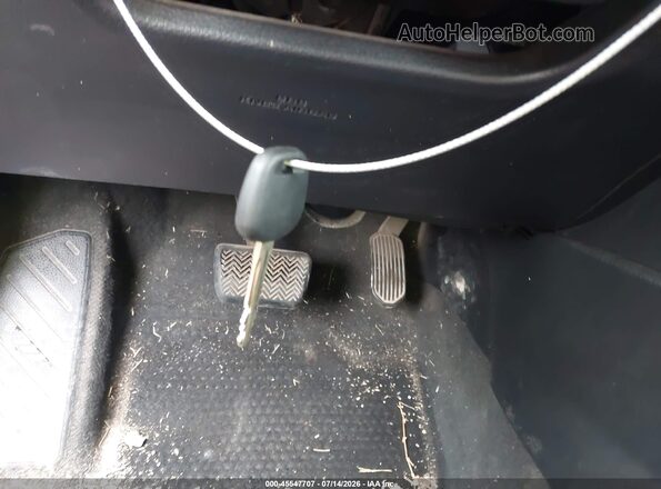 2T1BURHE3JC019960 2018 TOYOTA COROLLA White Widok deski rozdzielczej