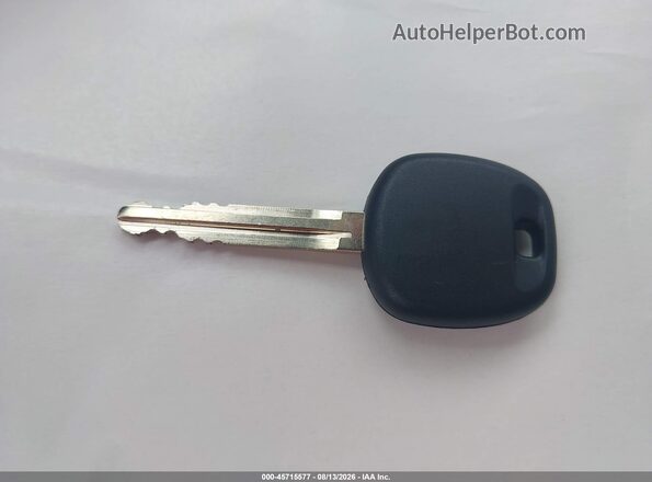 2T1BURHE3JC090821 2018 TOYOTA COROLLA Black წინა პანელის ხედი