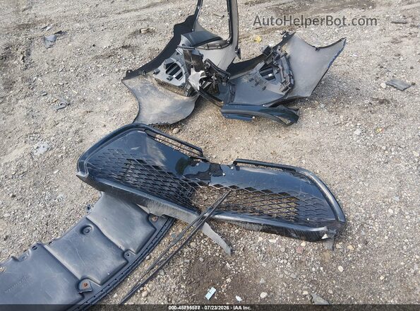 2T1BURHE3JC090821 2018 TOYOTA COROLLA Black ხელსაწყოთა პანელის ხედი