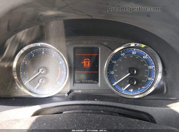 2T1BURHE3JC111764 2018 TOYOTA COROLLA White Vista de los asientos traseros