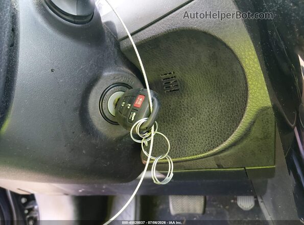 2T1BURHE3KC213129 2019 TOYOTA COROLLA Blue Vista del salpicadero