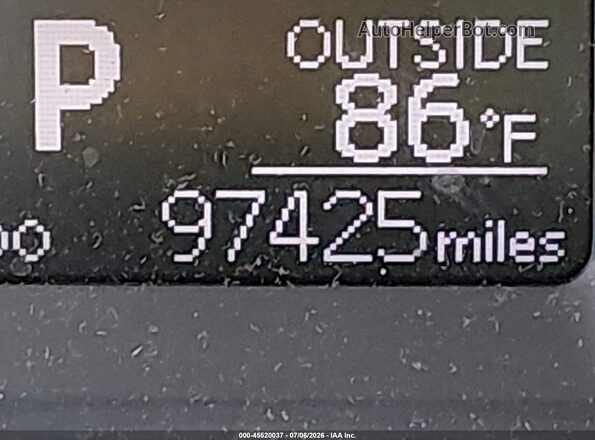 2T1BURHE3KC213129 2019 TOYOTA COROLLA Blue 