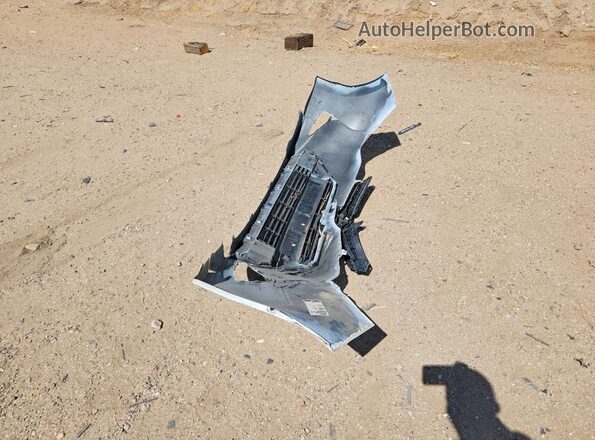 2T1BURHE3KC235664 2019 TOYOTA COROLLA Белый Вид подкапотного пространства