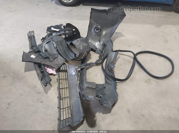 2T1BURHE4GC548374 2016 TOYOTA COROLLA Черный Вид щитка приборов