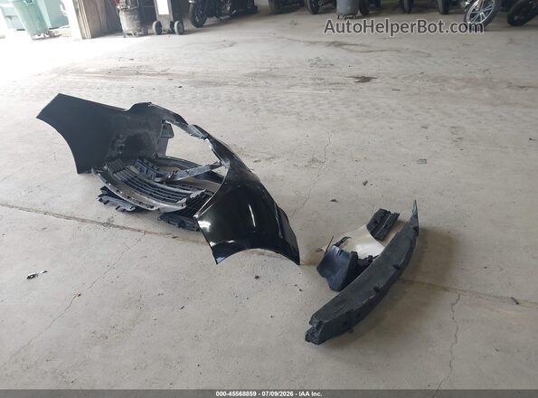 2T1BURHE4GC588566 2016 TOYOTA COROLLA Black ხელსაწყოთა პანელის ხედი