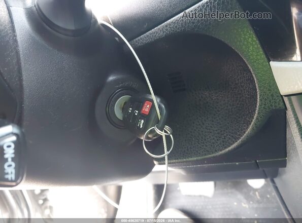 2T1BURHE4GC642805 2016 TOYOTA COROLLA Черный Вид панели приборов