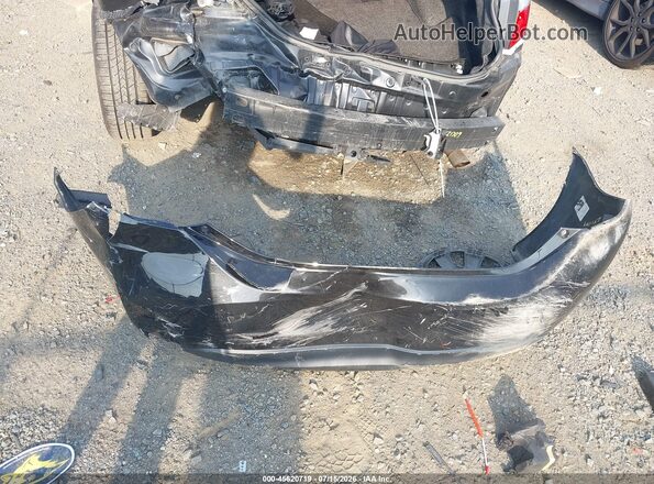 2T1BURHE4GC642805 2016 TOYOTA COROLLA Черный Вид щитка приборов