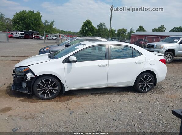 2T1BURHE4HC774819 2017 TOYOTA COROLLA White სალონის 360-გრადუსიანი ხედი