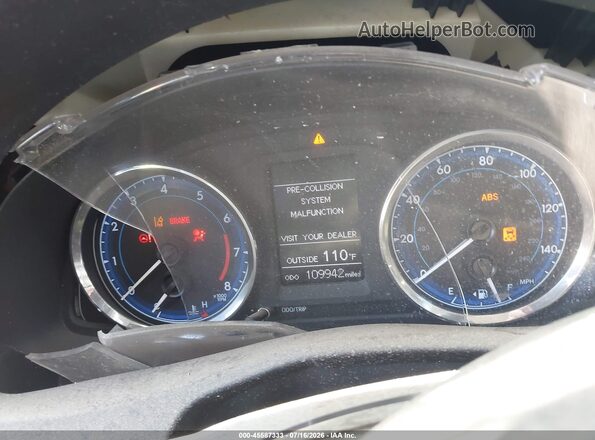 2T1BURHE4HC796982 2017 TOYOTA COROLLA Gray უკანა სავარძლების ხედი
