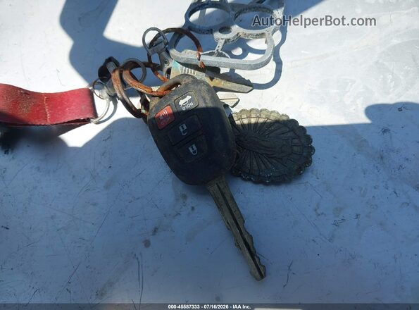 2T1BURHE4HC796982 2017 TOYOTA COROLLA Gray წინა პანელის ხედი
