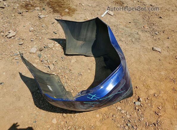 2T1BURHE4HC811271 2017 TOYOTA COROLLA Blue Engine compartment view