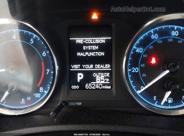 2T1BURHE4HC859384 2017 TOYOTA COROLLA Beige 