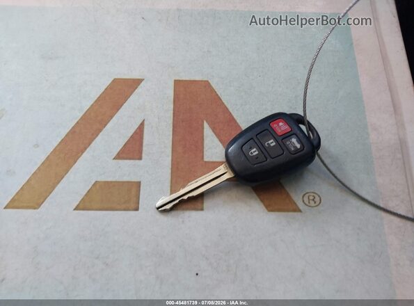 2T1BURHE4HC859384 2017 TOYOTA COROLLA Beige Vista del salpicadero