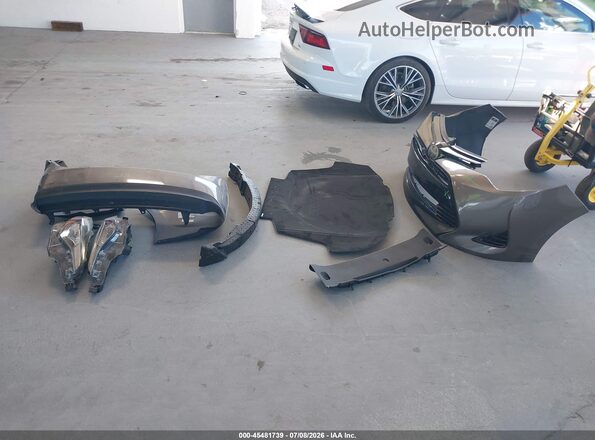 2T1BURHE4HC859384 2017 TOYOTA COROLLA Beige Vista del cuadro de instrumentos