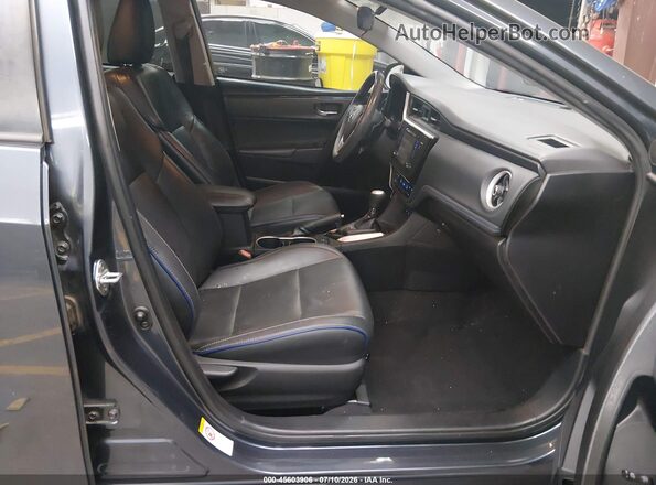 2T1BURHE4HC894278 2017 TOYOTA COROLLA Turquoise Սալոնի դիմացի տեսք