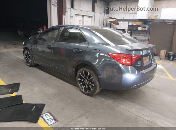2T1BURHE4HC894278 2017 TOYOTA COROLLA Turquoise Հետևի ձախ